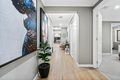 Property photo of 13 Hackney Street Aintree VIC 3336