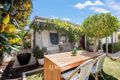 Property photo of 9 Matisse Way Yalyalup WA 6280