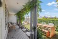 Property photo of 9 Matisse Way Yalyalup WA 6280