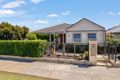 Property photo of 9 Matisse Way Yalyalup WA 6280