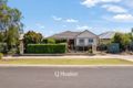 Property photo of 9 Matisse Way Yalyalup WA 6280