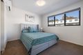 Property photo of 8/2 Travers Street Gordon ACT 2906