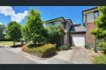 Property photo of 14 Ibrox Street Mulgrave VIC 3170