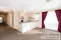 Property photo of 1/12 McGuire Court Hackham SA 5163