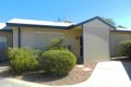 Property photo of 3/20 Clara Court The Gap NT 0870