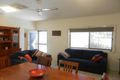 Property photo of 3/20 Clara Court The Gap NT 0870