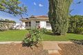 Property photo of 34 Stockton Street Elizabeth SA 5112
