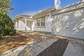 Property photo of 34 Stockton Street Elizabeth SA 5112