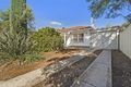Property photo of 34 Stockton Street Elizabeth SA 5112