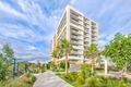 Property photo of 701/8 River Road West Parramatta NSW 2150