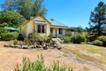 Property photo of 69 Collins Cap Road Collinsvale TAS 7012