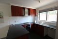 Property photo of 22 Opal Terrace Braybrook VIC 3019