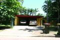 Property photo of 3 Wolfram Court Anula NT 0812