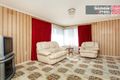Property photo of 2 Trollaby Close Gladstone Park VIC 3043