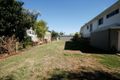 Property photo of 22 Hayden Street Nudgee QLD 4014