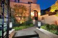 Property photo of 36-42 Anderson Street South Yarra VIC 3141