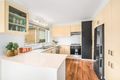 Property photo of 11 Jalna Avenue Figtree NSW 2525