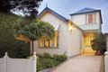 Property photo of 99 Edgevale Road Kew VIC 3101