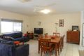 Property photo of 3/20 Clara Court The Gap NT 0870