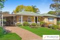 Property photo of 6 Geum Place Macquarie Fields NSW 2564