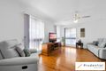 Property photo of 6 Geum Place Macquarie Fields NSW 2564