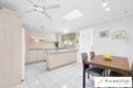 Property photo of 6 Geum Place Macquarie Fields NSW 2564