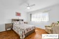 Property photo of 6 Geum Place Macquarie Fields NSW 2564