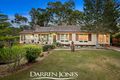 Property photo of 21 Willis Street Greensborough VIC 3088