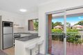 Property photo of 7/308-312 Princes Highway Carss Park NSW 2221