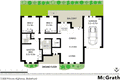 Property photo of 7/308-312 Princes Highway Carss Park NSW 2221