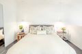 Property photo of 181 Abercrombie Street Darlington NSW 2008