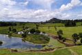 Property photo of 336 Foxwell Road Peeramon QLD 4885
