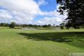 Property photo of 336 Foxwell Road Peeramon QLD 4885