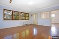 Property photo of 57 Collett Street Queanbeyan NSW 2620