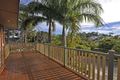 Property photo of 79 Foxton Street Seven Hills QLD 4170