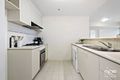 Property photo of 1705/83 Queens Bridge Street Southbank VIC 3006