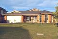Property photo of 5 Pheasant Court Berwick VIC 3806
