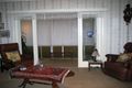 Property photo of 1 George Street East Toowoomba QLD 4350