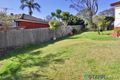 Property photo of 13 Waugh Crescent Blacktown NSW 2148