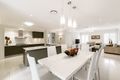 Property photo of 16 Paperbark Crescent Heathwood QLD 4110