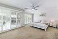 Property photo of 16 Paperbark Crescent Heathwood QLD 4110