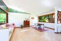 Property photo of 28 Clearview Street Bowral NSW 2576