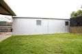 Property photo of 11 Electra Avenue Parafield Gardens SA 5107