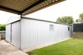Property photo of 11 Electra Avenue Parafield Gardens SA 5107