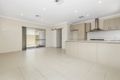 Property photo of 9C Pycombe Way Westminster WA 6061
