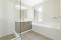 Property photo of 9C Pycombe Way Westminster WA 6061