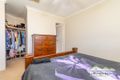 Property photo of 32 Worlanna Mews Quinns Rocks WA 6030