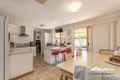 Property photo of 32 Worlanna Mews Quinns Rocks WA 6030