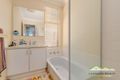 Property photo of 32 Worlanna Mews Quinns Rocks WA 6030