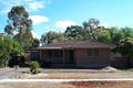 Property photo of 17 Sturtridge Road Lockridge WA 6054